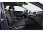 Hyundai i30 Wagon 1.4 T-GDI 140 PK Comfort ✅ CarPlay ✅ Camera ✅ 16 Inch