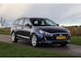 Hyundai i30 Wagon 1.4 T-GDI 140 PK Comfort ✅ CarPlay ✅ Camera ✅ 16 Inch