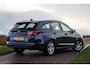 Hyundai i30 Wagon 1.4 T-GDI 140 PK Comfort ✅ CarPlay ✅ Camera ✅ 16 Inch