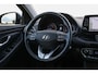 Hyundai i30 Wagon 1.4 T-GDI 140 PK Comfort ✅ CarPlay ✅ Camera ✅ 16 Inch