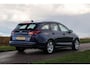 Hyundai i30 Wagon 1.4 T-GDI 140 PK Comfort ✅ CarPlay ✅ Camera ✅ 16 Inch