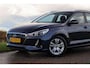Hyundai i30 Wagon 1.4 T-GDI 140 PK Comfort ✅ CarPlay ✅ Camera ✅ 16 Inch