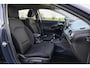 Hyundai i30 Wagon 1.4 T-GDI 140 PK Comfort ✅ CarPlay ✅ Camera ✅ 16 Inch
