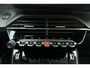 Peugeot 208 1.2 PureTech Allure Pack 100 PK | Automaat | Airco | Navigatie | Parkeersensor  | Mirror Screen | Apple Carplay | Cruise Control | Licht Metalen Velgen | Camera | Start/stop