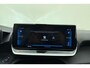 Peugeot 208 1.2 PureTech Allure Pack 100 PK | Automaat | Airco | Navigatie | Parkeersensor  | Mirror Screen | Apple Carplay | Cruise Control | Licht Metalen Velgen | Camera | Start/stop