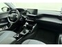 Peugeot 208 1.2 PureTech Allure Pack 100 PK | Automaat | Airco | Navigatie | Parkeersensor  | Mirror Screen | Apple Carplay | Cruise Control | Licht Metalen Velgen | Camera | Start/stop