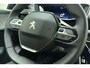Peugeot 208 1.2 PureTech Allure Pack 100 PK | Automaat | Airco | Navigatie | Parkeersensor  | Mirror Screen | Apple Carplay | Cruise Control | Licht Metalen Velgen | Camera | Start/stop