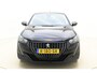Peugeot 208 1.2 PureTech Allure Pack 100 PK | Automaat | Airco | Navigatie | Parkeersensor  | Mirror Screen | Apple Carplay | Cruise Control | Licht Metalen Velgen | Camera | Start/stop