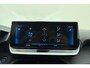 Peugeot 208 1.2 PureTech Allure Pack 100 PK | Automaat | Airco | Navigatie | Parkeersensor  | Mirror Screen | Apple Carplay | Cruise Control | Licht Metalen Velgen | Camera | Start/stop