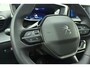 Peugeot 208 1.2 PureTech Allure Pack 100 PK | Automaat | Airco | Navigatie | Parkeersensor  | Mirror Screen | Apple Carplay | Cruise Control | Licht Metalen Velgen | Camera | Start/stop
