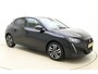 Peugeot 208 1.2 PureTech Allure Pack 100 PK | Automaat | Airco | Navigatie | Parkeersensor  | Mirror Screen | Apple Carplay | Cruise Control | Licht Metalen Velgen | Camera | Start/stop