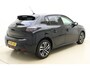 Peugeot 208 1.2 PureTech Allure Pack 100 PK | Automaat | Airco | Navigatie | Parkeersensor  | Mirror Screen | Apple Carplay | Cruise Control | Licht Metalen Velgen | Camera | Start/stop