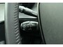 Peugeot 208 1.2 PureTech Allure Pack 100 PK | Automaat | Airco | Navigatie | Parkeersensor  | Mirror Screen | Apple Carplay | Cruise Control | Licht Metalen Velgen | Camera | Start/stop
