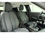 Peugeot 208 1.2 PureTech Allure Pack 100 PK | Automaat | Airco | Navigatie | Parkeersensor  | Mirror Screen | Apple Carplay | Cruise Control | Licht Metalen Velgen | Camera | Start/stop