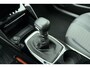 Peugeot 208 1.2 PureTech Allure Pack 100 PK | Automaat | Airco | Navigatie | Parkeersensor  | Mirror Screen | Apple Carplay | Cruise Control | Licht Metalen Velgen | Camera | Start/stop