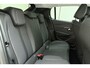 Peugeot 208 1.2 PureTech Allure Pack 100 PK | Automaat | Airco | Navigatie | Parkeersensor  | Mirror Screen | Apple Carplay | Cruise Control | Licht Metalen Velgen | Camera | Start/stop