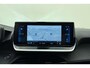 Peugeot 208 1.2 PureTech Allure Pack 100 PK | Automaat | Airco | Navigatie | Parkeersensor  | Mirror Screen | Apple Carplay | Cruise Control | Licht Metalen Velgen | Camera | Start/stop