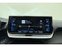 Peugeot 208 1.2 PureTech Allure Pack 100 PK | Automaat | Airco | Navigatie | Parkeersensor  | Mirror Screen | Apple Carplay | Cruise Control | Licht Metalen Velgen | Camera | Start/stop