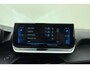Peugeot 208 1.2 PureTech Allure Pack 100 PK | Automaat | Airco | Navigatie | Parkeersensor  | Mirror Screen | Apple Carplay | Cruise Control | Licht Metalen Velgen | Camera | Start/stop