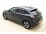 Peugeot 208 1.2 PureTech Allure Pack 100 PK | Automaat | Airco | Navigatie | Parkeersensor  | Mirror Screen | Apple Carplay | Cruise Control | Licht Metalen Velgen | Camera | Start/stop