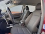 Mercedes-Benz B-klasse 160 BlueEFFICIENCY Business Class | Trekhaak | Sport velgen | Airco
