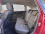 Mercedes-Benz B-klasse 160 BlueEFFICIENCY Business Class | Trekhaak | Sport velgen | Airco