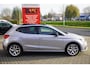 SEAT Ibiza 1.0 TSI FR Business Intense; PANO; Camera; Carplay