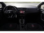 SEAT Ibiza 1.0 TSI FR Business Intense; PANO; Camera; Carplay