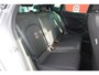 SEAT Ibiza 1.0 TSI FR Business Intense; PANO; Camera; Carplay