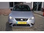 SEAT Ibiza 1.0 TSI FR Business Intense; PANO; Camera; Carplay