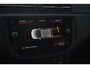 SEAT Ibiza 1.0 TSI FR Business Intense; PANO; Camera; Carplay