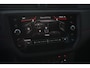 SEAT Ibiza 1.0 TSI FR Business Intense; PANO; Camera; Carplay