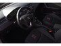 SEAT Ibiza 1.0 TSI FR Business Intense; PANO; Camera; Carplay