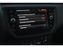 SEAT Ibiza 1.0 TSI FR Business Intense; PANO; Camera; Carplay