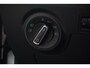 SEAT Ibiza 1.0 TSI FR Business Intense; PANO; Camera; Carplay