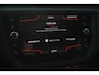 SEAT Ibiza 1.0 TSI FR Business Intense; PANO; Camera; Carplay
