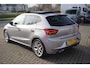 SEAT Ibiza 1.0 TSI FR Business Intense; PANO; Camera; Carplay