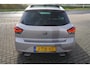 SEAT Ibiza 1.0 TSI FR Business Intense; PANO; Camera; Carplay