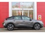Citroën C4 1.2 Hybrid 145PK BUSINESS | KEYLESS ENTRY/START | DRAADLOZE APPLE CARPLAY/ANDROID AUTO | CLIMATE CONTROL | STOEL/VOORRUIT VERWARMING | ACHTERUITRIJ CAMERA | DAB+ RADIO | 18" LICHTMETALEN VELGEN |