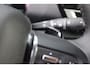 Citroën C4 1.2 Hybrid 145PK BUSINESS | KEYLESS ENTRY/START | DRAADLOZE APPLE CARPLAY/ANDROID AUTO | CLIMATE CONTROL | STOEL/VOORRUIT VERWARMING | ACHTERUITRIJ CAMERA | DAB+ RADIO | 18" LICHTMETALEN VELGEN |