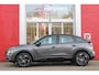 Citroën C4 1.2 Hybrid 145PK BUSINESS | KEYLESS ENTRY/START | DRAADLOZE APPLE CARPLAY/ANDROID AUTO | CLIMATE CONTROL | STOEL/VOORRUIT VERWARMING | ACHTERUITRIJ CAMERA | DAB+ RADIO | 18" LICHTMETALEN VELGEN |
