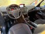 Opel Zafira Tourer 1.4 Cosmo / Parkeersensoren / Camera / Bluetooth / Airco / CruiseControl