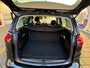 Opel Zafira Tourer 1.4 Cosmo / Parkeersensoren / Camera / Bluetooth / Airco / CruiseControl