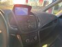 Opel Zafira Tourer 1.4 Cosmo / Parkeersensoren / Camera / Bluetooth / Airco / CruiseControl