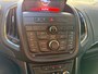 Opel Zafira Tourer 1.4 Cosmo / Parkeersensoren / Camera / Bluetooth / Airco / CruiseControl
