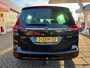 Opel Zafira Tourer 1.4 Cosmo / Parkeersensoren / Camera / Bluetooth / Airco / CruiseControl