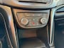 Opel Zafira Tourer 1.4 Cosmo / Parkeersensoren / Camera / Bluetooth / Airco / CruiseControl