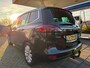 Opel Zafira Tourer 1.4 Cosmo / Parkeersensoren / Camera / Bluetooth / Airco / CruiseControl