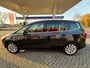 Opel Zafira Tourer 1.4 Cosmo / Parkeersensoren / Camera / Bluetooth / Airco / CruiseControl