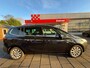 Opel Zafira Tourer 1.4 Cosmo / Parkeersensoren / Camera / Bluetooth / Airco / CruiseControl